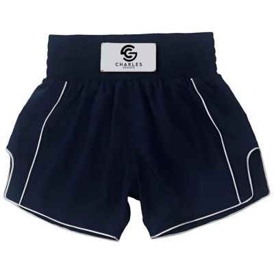 Thai Shorts