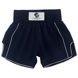 Thai Shorts