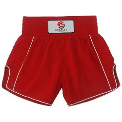 Thai Shorts