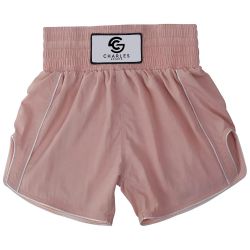 Thai Shorts
