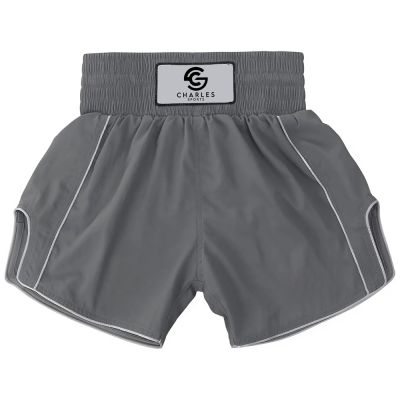 Thai Shorts