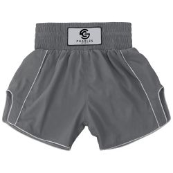 Thai Shorts