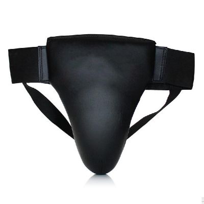 Groin Guards