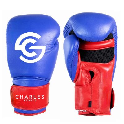 Boxing Gloves
