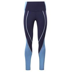 Leggings & Tights