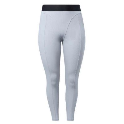 Leggings & Tights