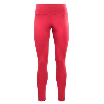 Leggings & Tights