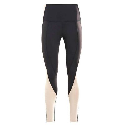 Leggings & Tights
