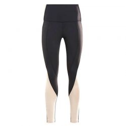 Leggings & Tights