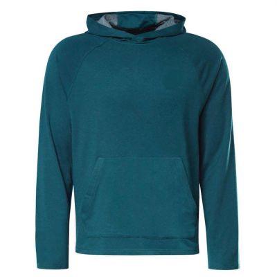 Men Hoodies