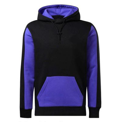 Men Hoodies