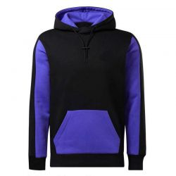 Men Hoodies