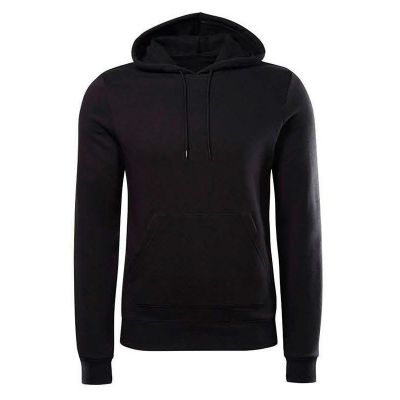 Men Hoodies