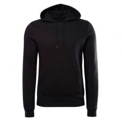 Men Hoodies