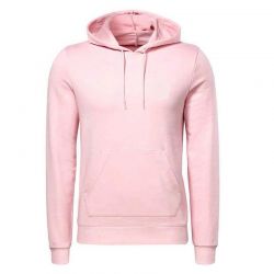Men Hoodies