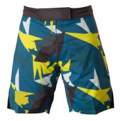 MMA Shorts
