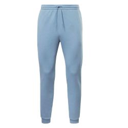 Pants & Joggers Men