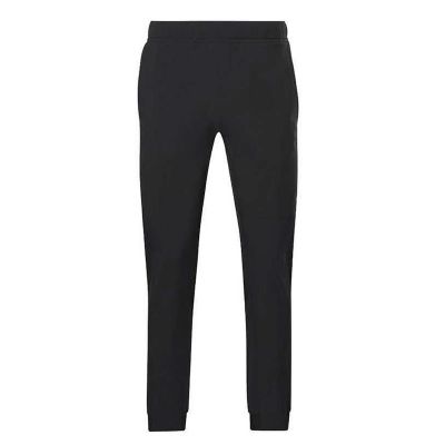 Pants & Joggers Men