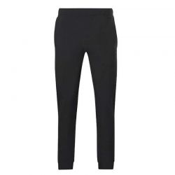 Pants & Joggers Men