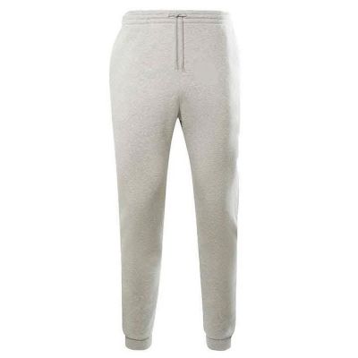 Pants & Joggers Men