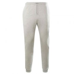 Pants & Joggers Men
