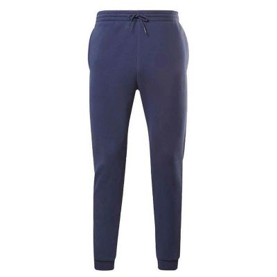 Pants & Joggers Men