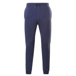 Pants & Joggers Men