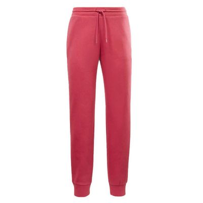 Pants & Joggers Women