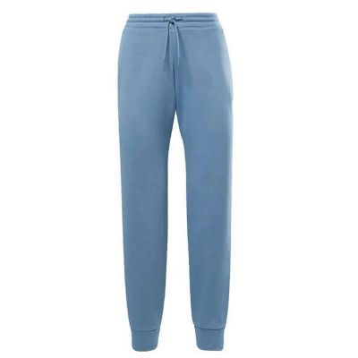 Pants & Joggers Women