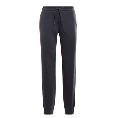 Pants & Joggers Women