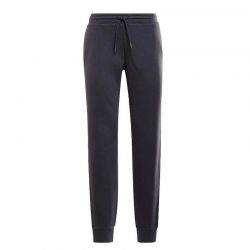 Pants & Joggers Women