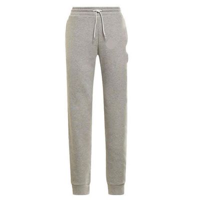 Pants & Joggers Women