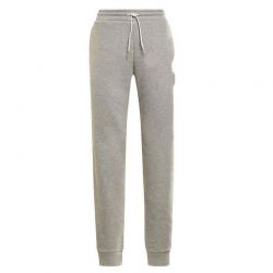 Pants & Joggers Women