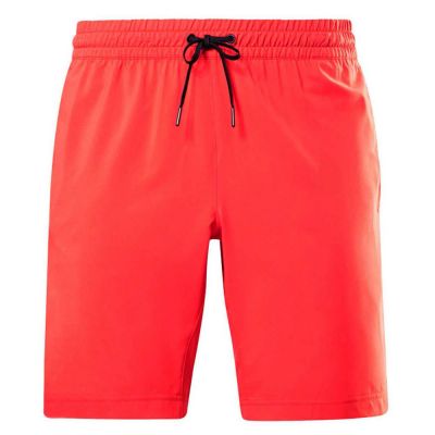 Shorts Men