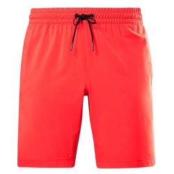 Shorts Men