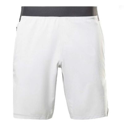 Shorts Men