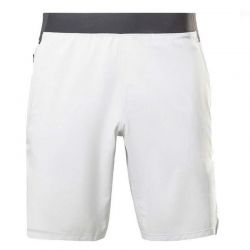 Shorts Men