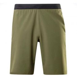Shorts Men