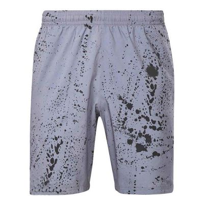 Shorts Men