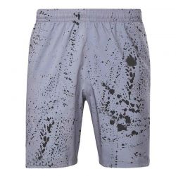 Shorts Men