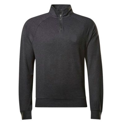Sweat Shirts Men