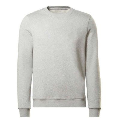 Sweat Shirts Men
