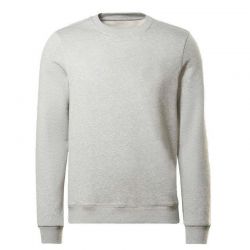 Sweat Shirts Men
