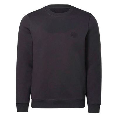 Sweat Shirts Men