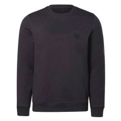 Sweat Shirts Men