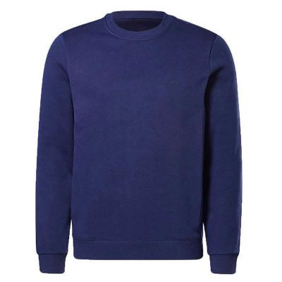 Sweat Shirts Men