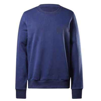 Sweat Shirts Women