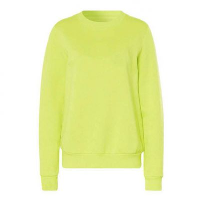 Sweat Shirts Women