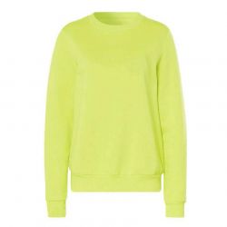 Sweat Shirts Women