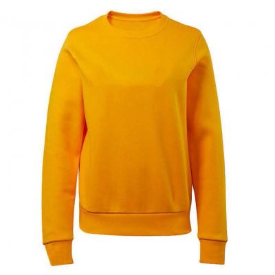 Sweat Shirts Women
